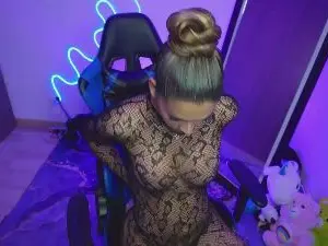 Cam4 Adult Webcams of __tayler