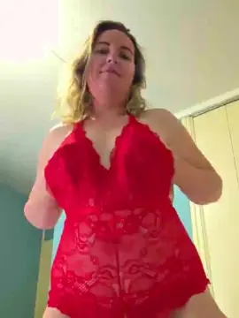 Cam4 Nude Webcam of enviede59
