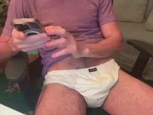 Cam4 Sex Cam of plateado86