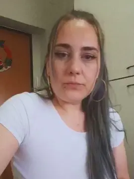 Cam4 Nude Webcam of Alessia189412