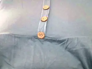 Cam4 Live Sex of Aria_SP