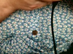 Cam4 Live Sex Cam of Aria_SP