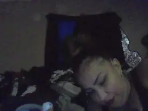 Cam4 Best live sex cam show of SexyChekz48