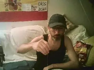 Cam4 Free Live Porn of cannalaxxx