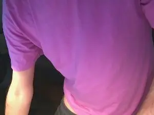 Cam4 Live Sex Cam of vince8_sexy
