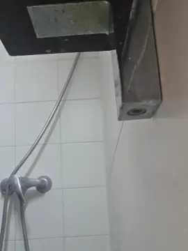 Cam4 Live Porn of Joselito8558