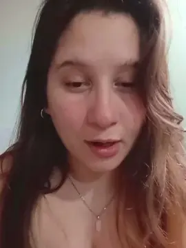 Cam4 Best Webcam of Trolitasfree