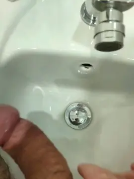 Cam4 Free Porn Cam of jcar6