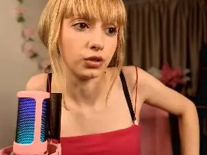Cam4 Adult Video Chat of AshleyCoupe
