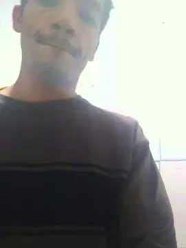 Cam4 Live Porn of Caratougo