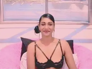 Cam4 Live Sex Cam of ErroticStarr1zn