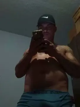 Cam4 Watch Live Sex Cams of VitorhugoDotado