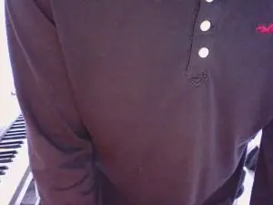 Cam4 Live Sex of cmnmsub