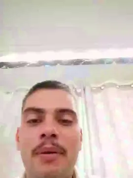 Cam4 Live Sex Cam of adn99sexy