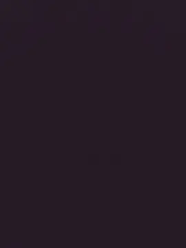 Cam4 Sex Chat of EsclavoX69