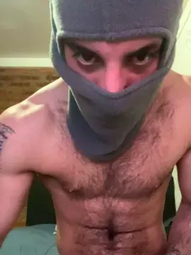 Cam4 Live Sex of Turkishboyyyy