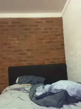 Cam4 Live Sex of Turkishboyyyy
