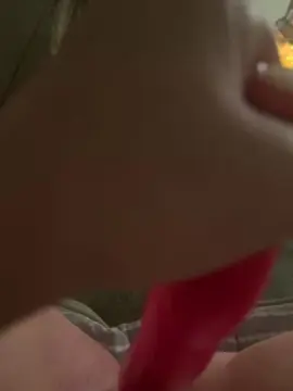 Cam4 Live Sex of bubblegumpussy2