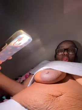 Cam4 Best live sex cam show of Sexccmar4