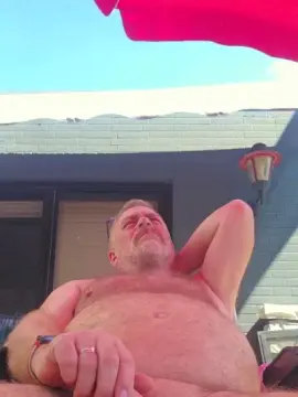 Cam4 Best live sex cam show of bbtomRE