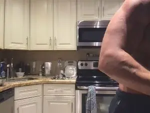 Cam4 Adult Webcams of bossman260