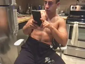 Cam4 Best Webcam of bossman260