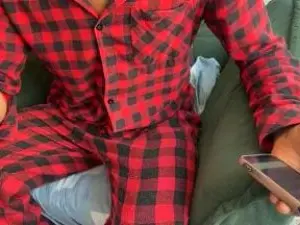 Cam4 Sex Chat of gerson229