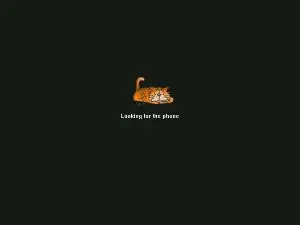 Cam4 Adult Webcams of gerson229