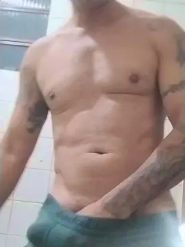 Cam4 Private Sex Chat of BoyBrutos