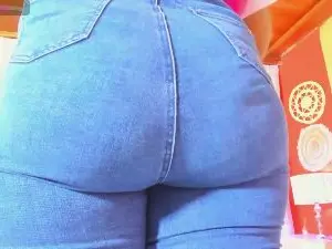 Cam4 Sex Cam of NikollSalas