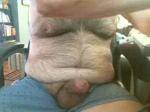 Cam4 Free Porn Cam of Rocco1962