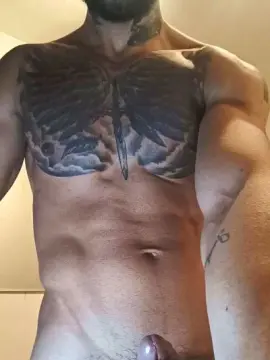 Cam4 Best Webcam of Soubidesp