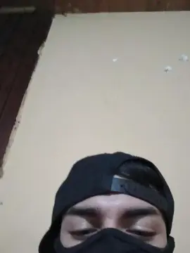 Cam4 Nude Webcam of piola25_fun