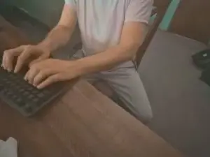 Cam4 Live Sex of chrisw8181