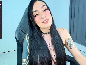 Cam4 Watch Live Sex Cams of sasha_baby69
