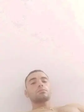 Cam4 Best live sex cam show of tommy2448