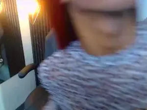 Cam4 Adult Webcams of AitanaAdhams
