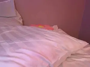 Cam4 Sex Cam of KathieGrierson