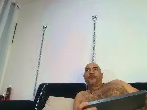 Cam4 Adult Video Chat of Rough_Sex_BDSM