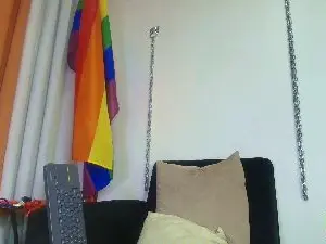 Cam4 Nude Webcam of Rough_Sex_BDSM