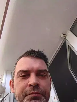 Cam4 Nude Webcam of Smoft23