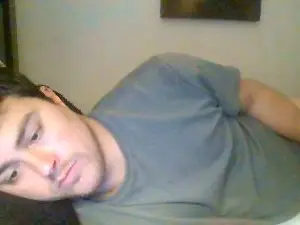 Cam4 Watch Live Sex Cams of fandres585