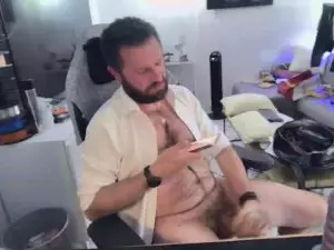 Cam4 Best live sex cam show of moi92160