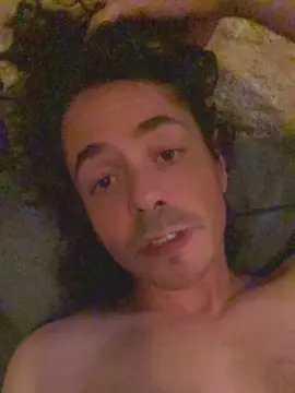 Cam4 Live Sex Cam of valdelacroix
