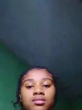 Cam4 Free Porn Cam of Felicina