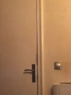 Cam4 Free Porn Cam of Hotfrenchdick