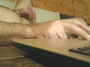 Cam4 Free Live Porn of charade5