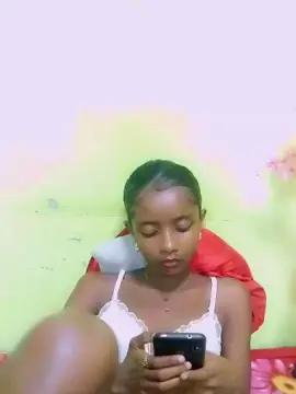 Cam4 Sex Cam of anisa7