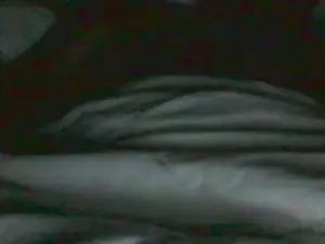 Cam4 Live Porn of bigsperm