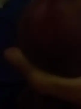 Cam4 Live Porn of chicocam2